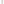         BCBG Max Azria Pink Strapless Party Dress with Bow