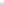         Rosie Assoulin White Floral Detail Long Sleeve T-Shirt Dress