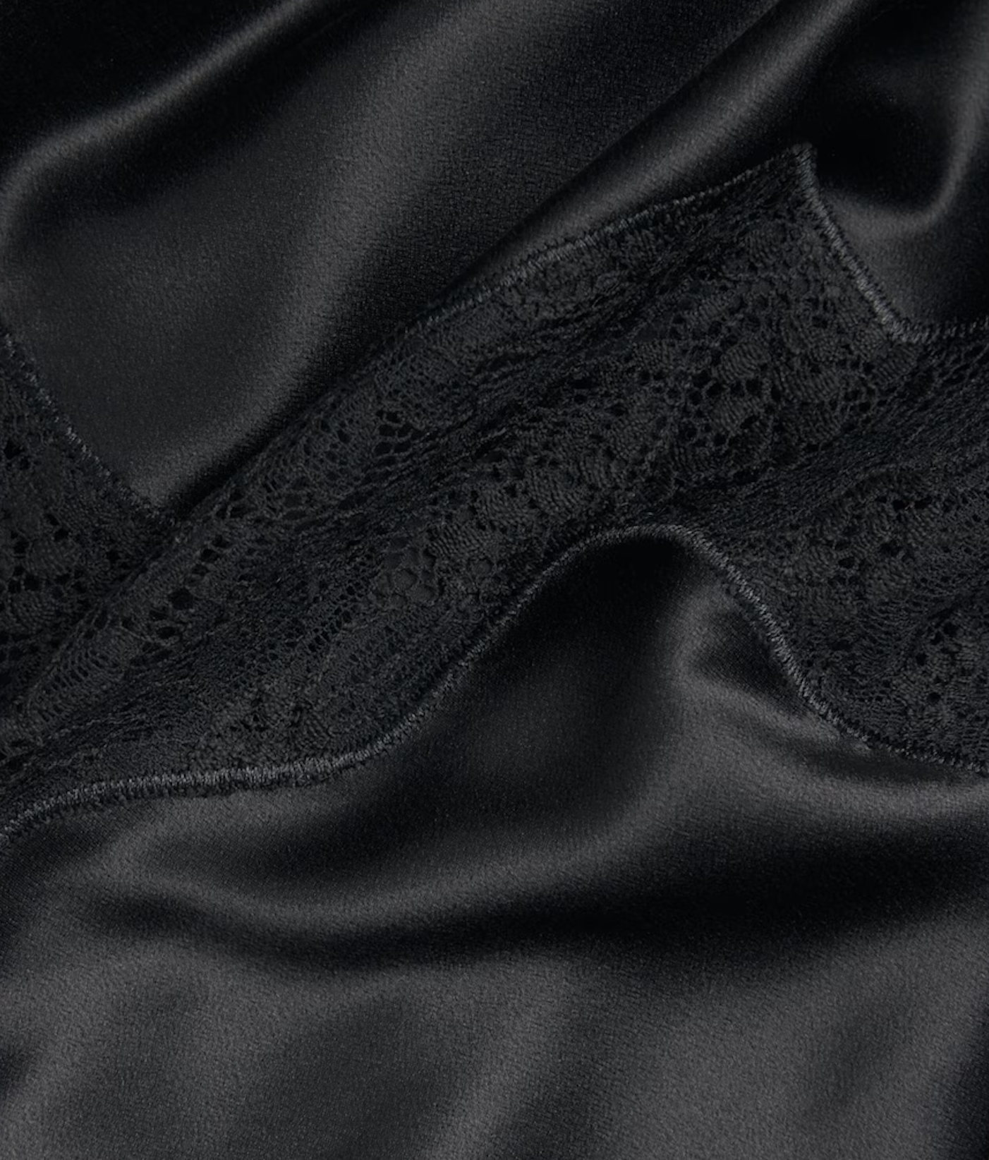 BITE Studios Silk Vivace Midi Skirt