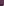         Marni Plum Cotton Blouse