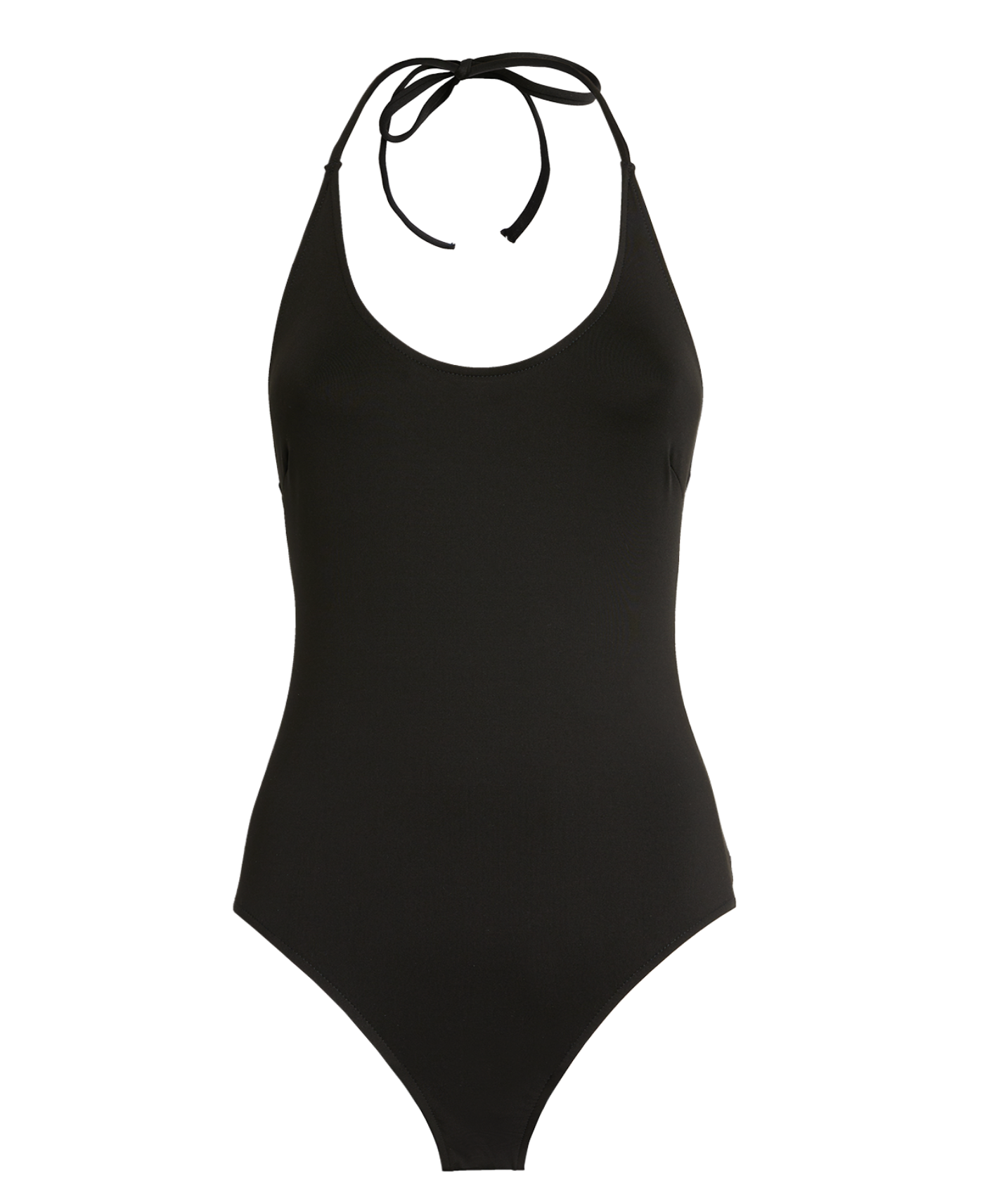 Bondi Born Haven One-piece Swimsuit