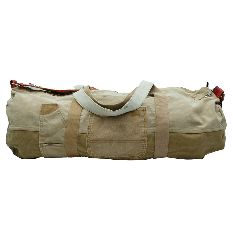 Gallery Dept.  Rose Bowl Duffle Bag