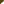         Prada Khaki Semi Sheer Mohair Blend Knit Top
