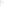         Khaite White Connie Midi Dress