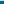         Marie Chantel girl's petrol blue jumper