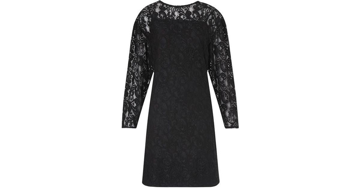 Kitri Studio Sophie Dress