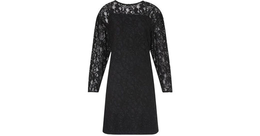 Kitri Studio Sophie Dress