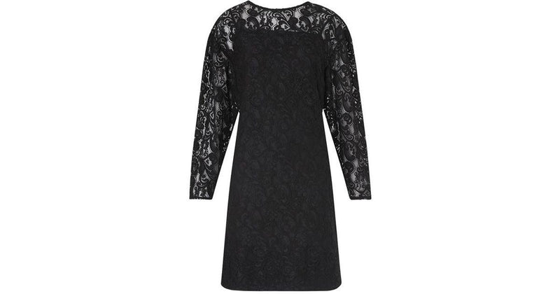 Kitri Studio Sophie Dress