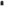         Belstaff Brown Zipped Shoulder Wool Jumper