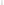         Roland Mouret Silk Embellished Halterneck Maxi Dress