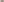         Burberry Men's BE1184 1080 Optical Glasses