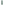         Missoni Crochet Wide-Leg Trousers