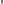         Current Elliott Burgundy Leopard Print Skinny Jeans