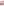         Burberry Pink Check Scarf