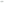         18ct white gold, white diamond & emerald drop earrings