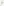         JW Anderson White Cotton Polo Shirt