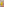         Roksanda Limited Edition Multicoloured Dress