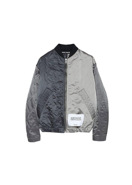 Two-Tone Archive Aviator