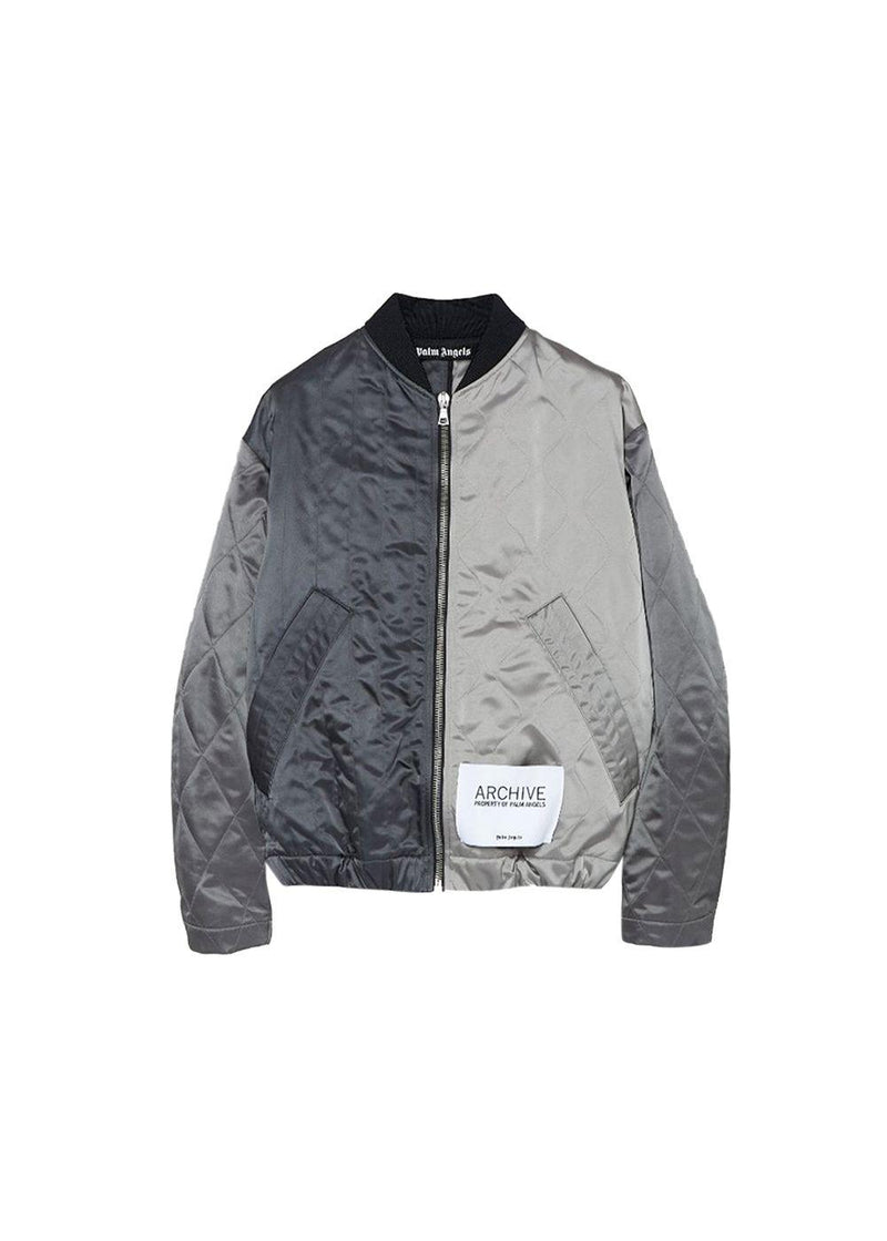 Two-Tone Archive Aviator