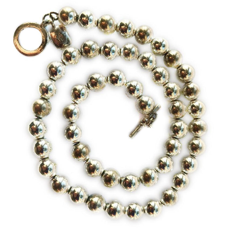 Ralph Lauren Vintage  Necklace