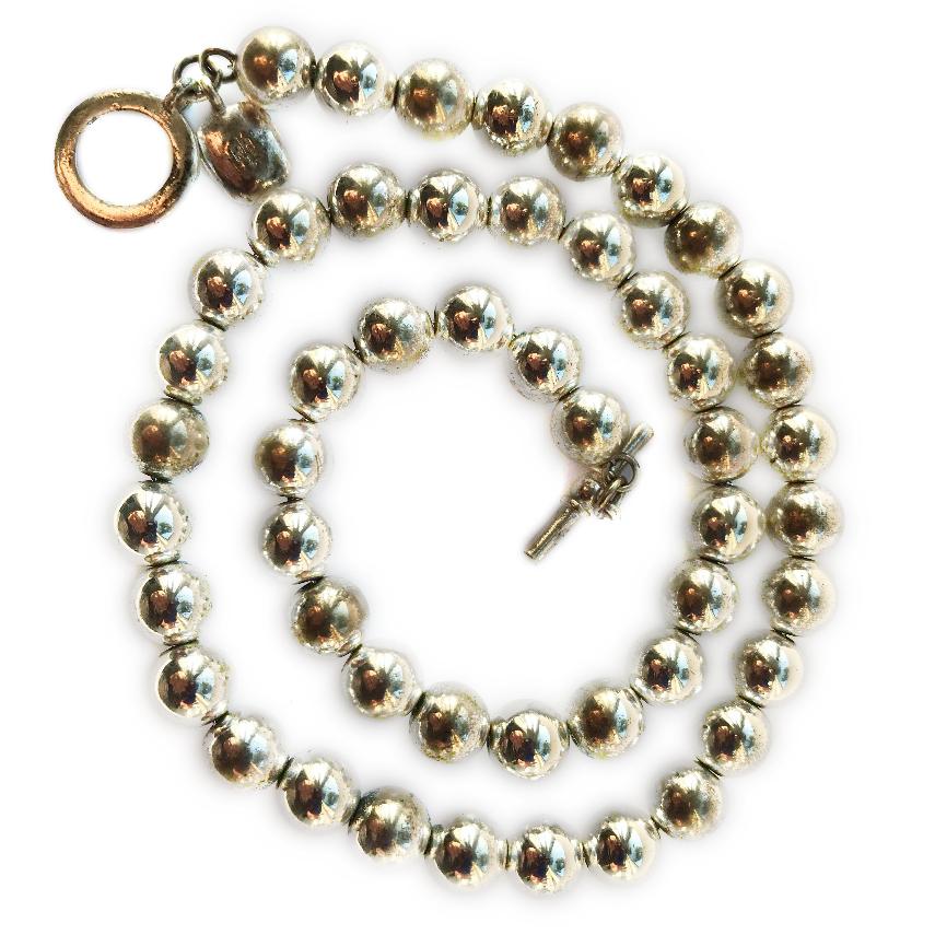 Ralph Lauren Vintage  Necklace