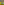         Yellow Sleeveless Asymmetric Dress