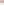         Rejina Pyo White Strappy Mules