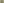         Lisa Marie Fernandez Yellow Linen A-Line Midi Skirt