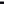         Goldsign Dark Blue Skinny Jeans