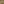         Bonpoint Girls 4Y Light Brown Crepon Blouse