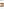         vintage beige leather small Diana flap bag