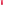        Carolina Herrera Off-Shoulder Column Dress
