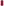         Red Silk Ruffled Long Sleeved Dress
