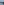         Bottega Veneta Black BV1123S Sunglasses