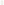         Isabel Marant Daphne Droderie Anglaise Ramie Mini Dress