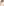         Adidas x Yeezy Boost 350 V2 Natural Sneakers