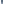        TRUSARDI Blue Stretch Dress
