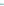         Manolo Blahnik Turquoise Flat Crystal Embellished Buckle