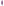         Alexandre Vauthier Metallic Fuchsia Draped Asymmetric Dress