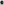        Dior Black Goatskin Suede Cap