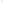         Michael Kors Off-White Tapered Slim-Leg Trousers