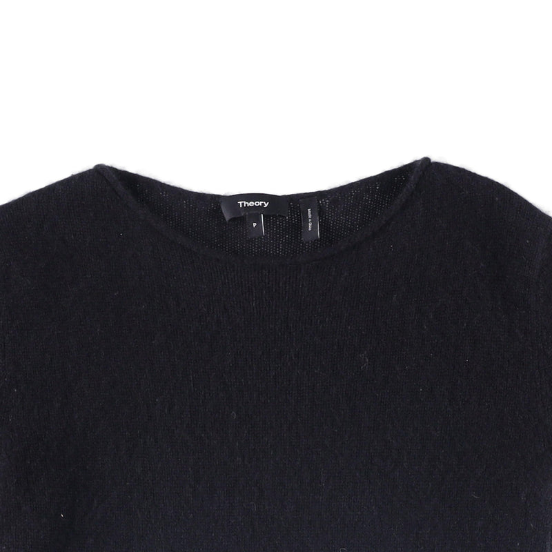 Theory Cashmere Top