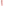         x Russell Athletic Pink Perforated Vest