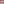         Chanel Burgundy Caviar Leather Jumbo Double Flap Bag