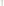         Dior Ivory Cotton Blend Midi Puff-Sleeve Dress