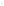         White Skinny Fringed Hem Jeans