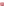         Yves Salomon Army Pink Puffer Jacket with White Fur Trim