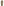         Rochas Khaki Belted Longline Trench Coat