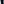         Dior Navy Blue Wool Ski Pants