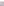         Frame Ecru 'Le Italien' White Denim Jeans